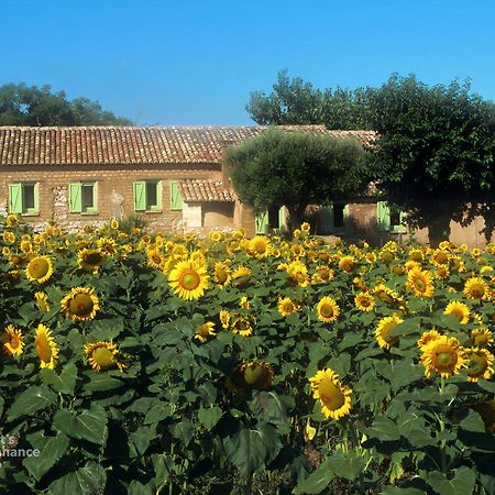 Il Canto Di Kokopelli Country Houses Brattiro 외부 사진